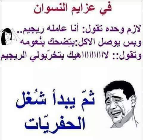 bntpal.com_144283148