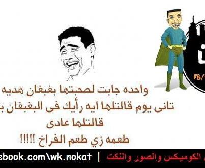 bntpal.com_144283148