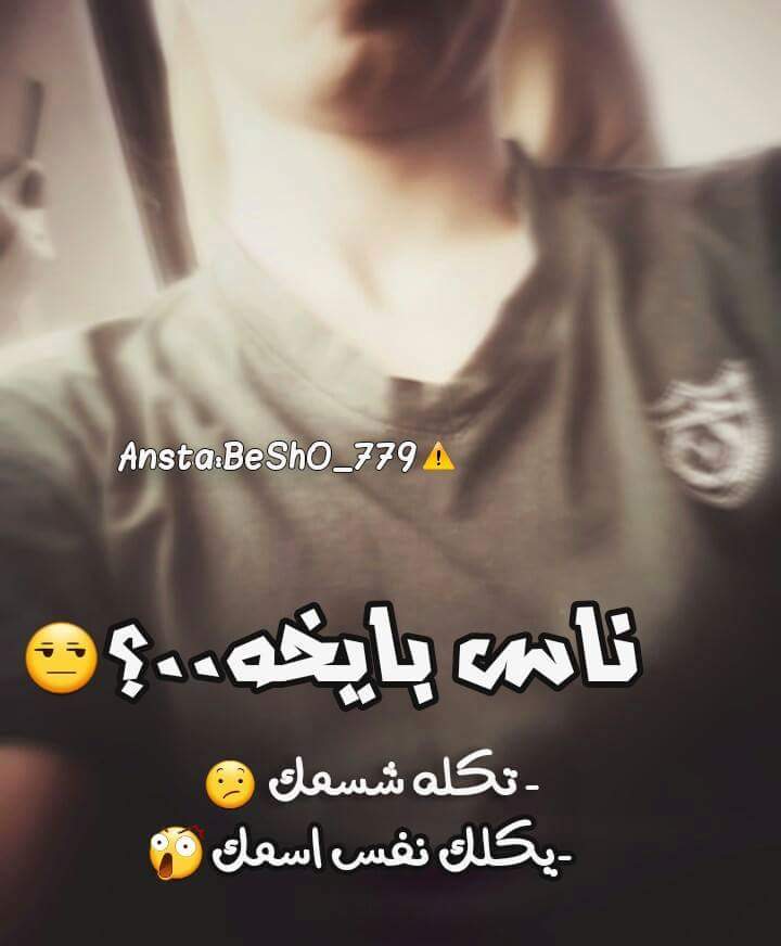 bntpal.com_144283148