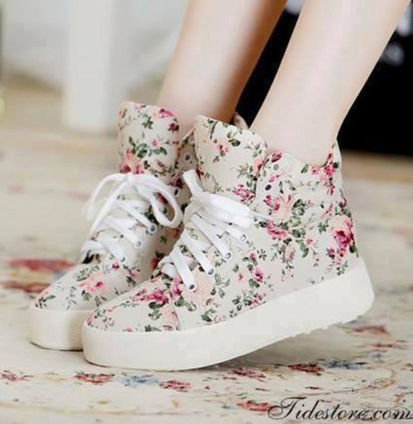  bntpal.com_144287713