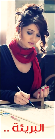 bntpal.com_144293397