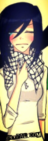  ٱ ٱ ٱ ٱ bntpal.com_144297604
