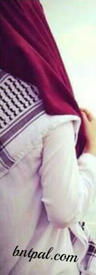  ٱ ٱ ٱ ٱ bntpal.com_144297604