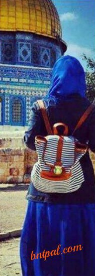  ٱ ٱ ٱ ٱ bntpal.com_144297604