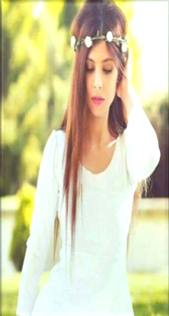 bntpal.com_144300689