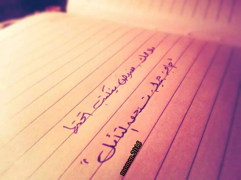 .. -momen bntpal.com_144307344