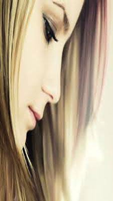 bntpal.com_144307546