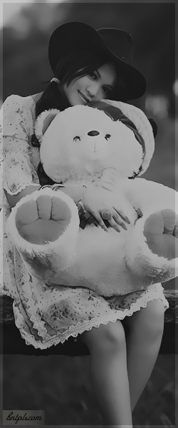  bntpal.com_144307546