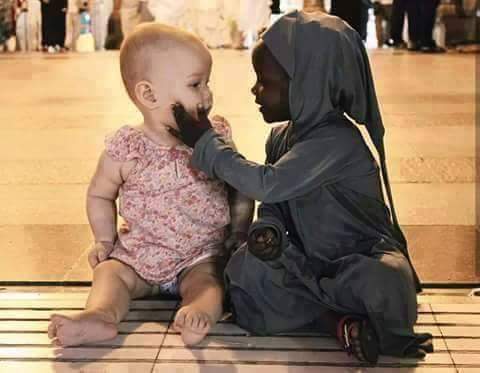   ☺ bntpal.com_144309464