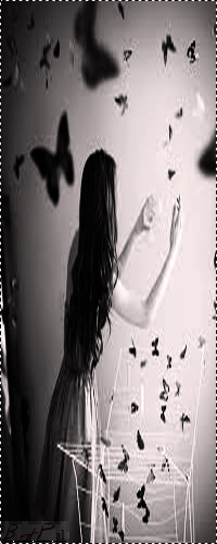    <3 bntpal.com_144313578