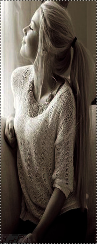    <3 bntpal.com_144313578