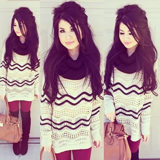 ♥ bntpal.com_144329206