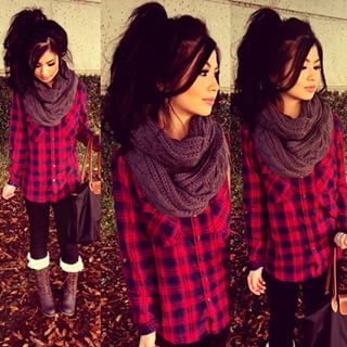 ♥ bntpal.com_144329206