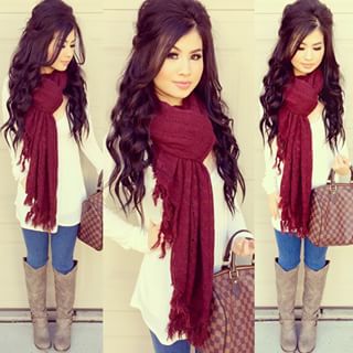 ♥ bntpal.com_144329206
