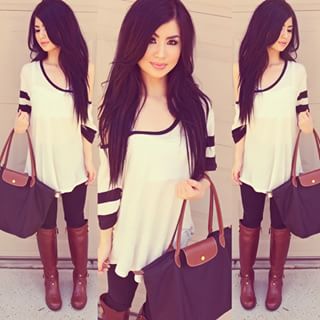 ♥ bntpal.com_144329206