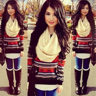 ♥ bntpal.com_144329206