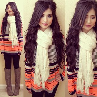 ♥ bntpal.com_144329206