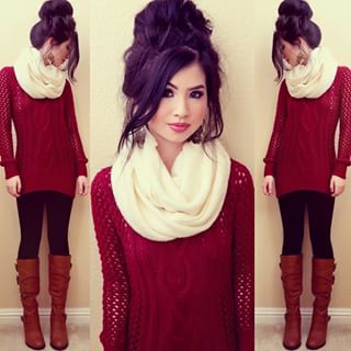 ♥ bntpal.com_144329206
