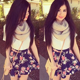 ♥ bntpal.com_144329206