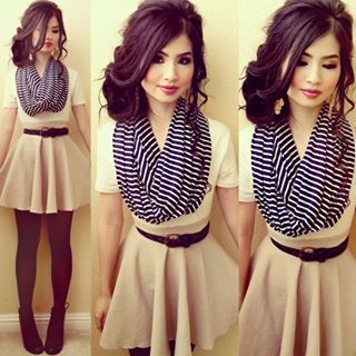 ♥ bntpal.com_144329206