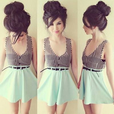 ♥ bntpal.com_144329206