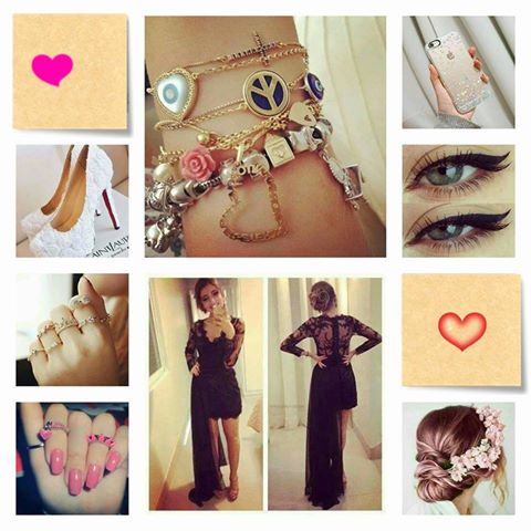 ٱ ٱ ٱ bntpal.com_144335143
