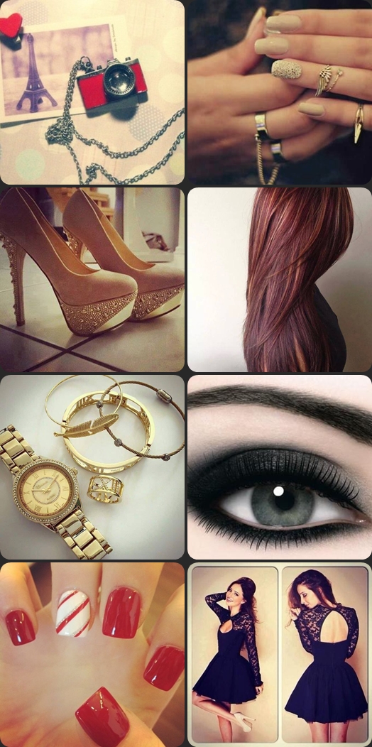 ♥ bntpal.com_144335143