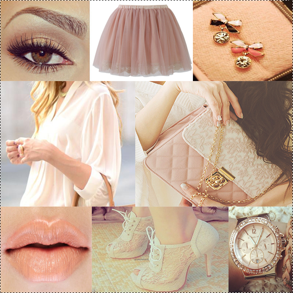 ♥ bntpal.com_144335143