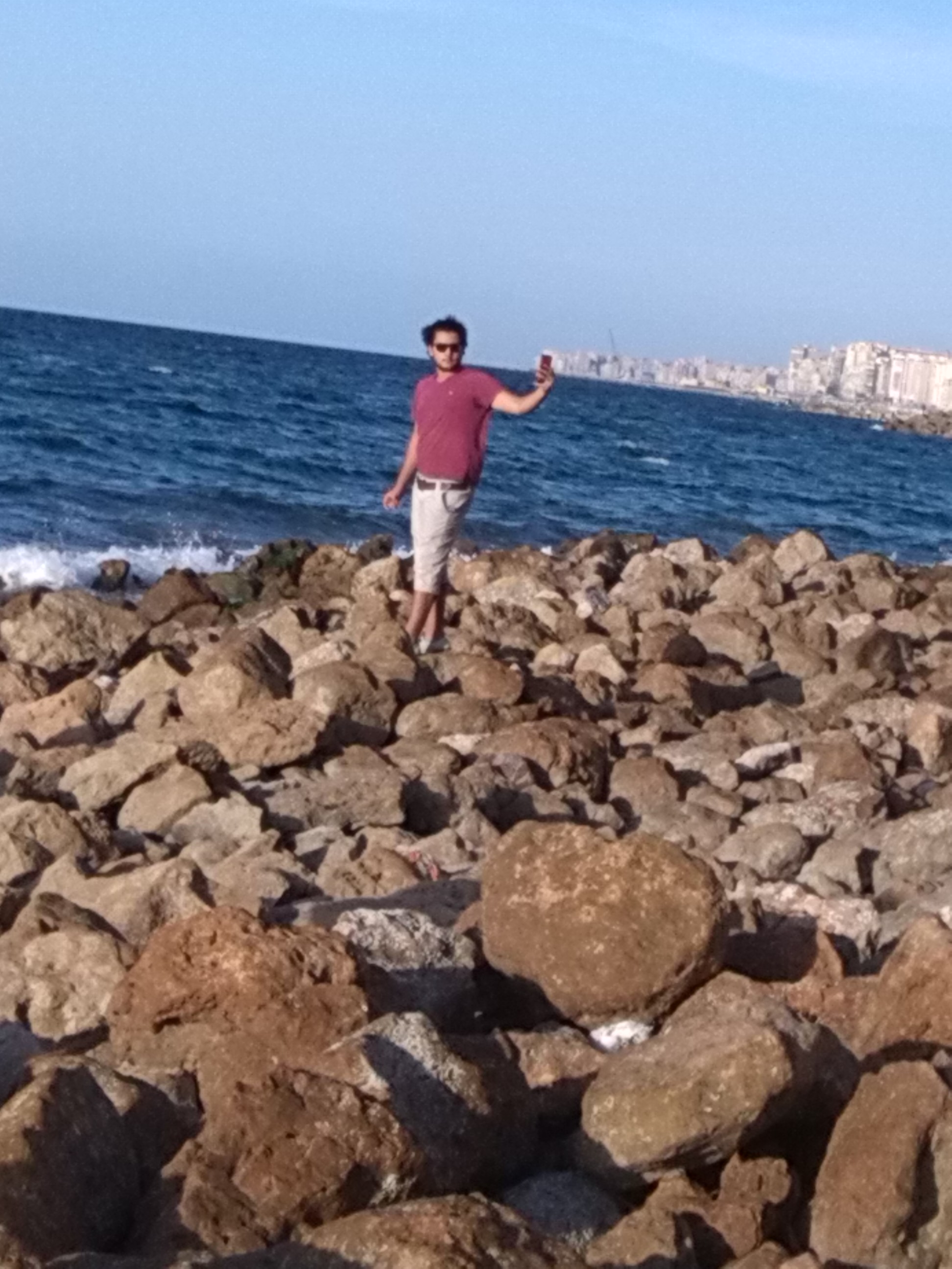 -  bntpal.com_144336147