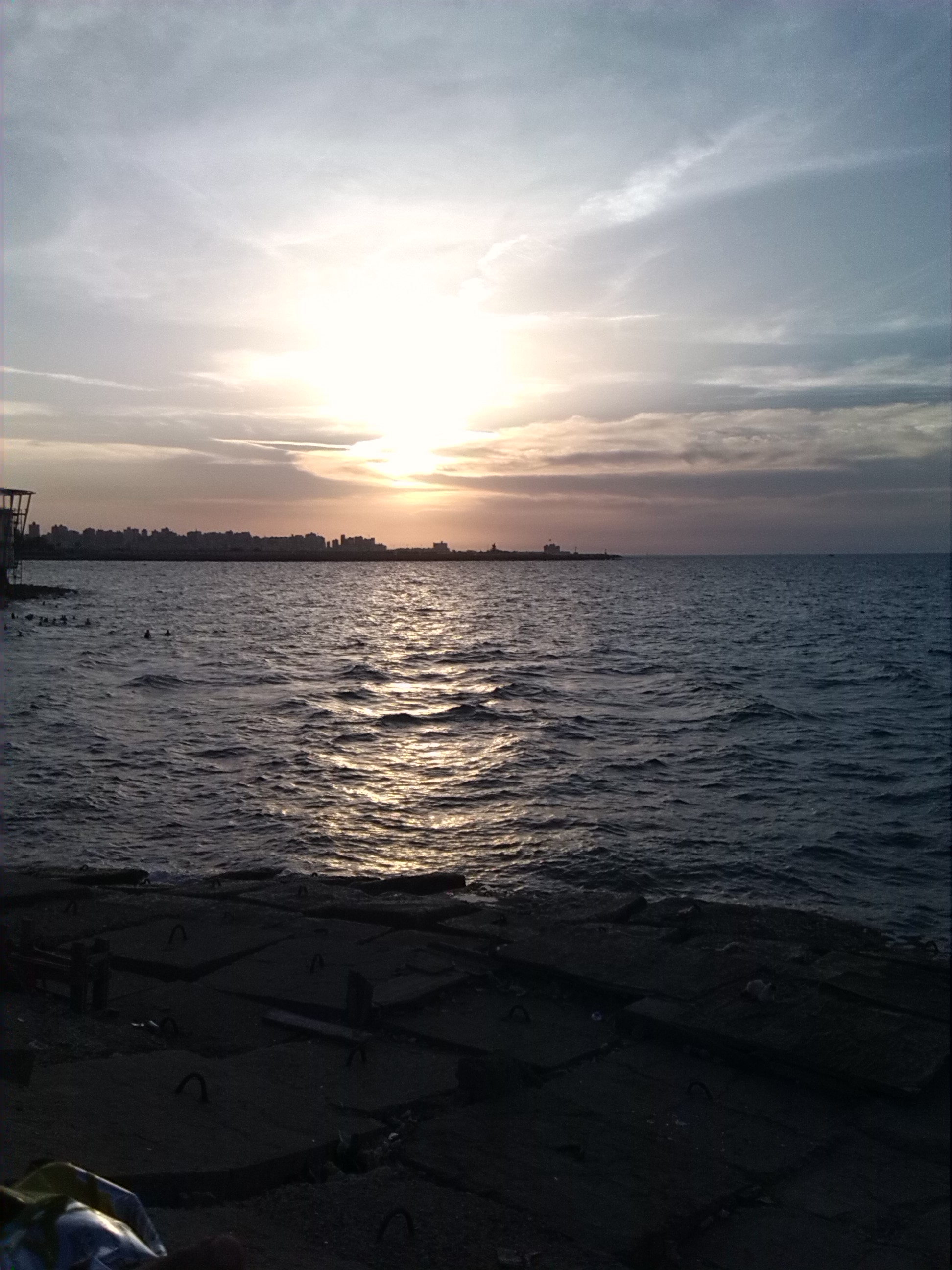-  bntpal.com_144336211