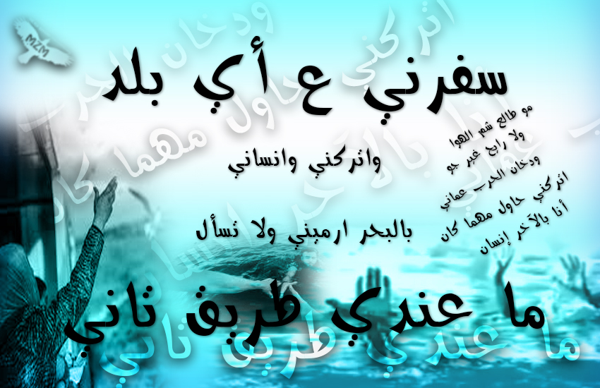 bntpal.com_144343348