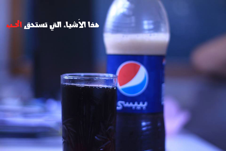 - bntpal.com_144352821