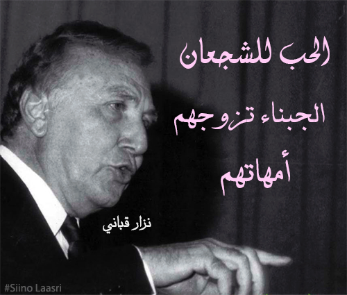 ☺ bntpal.com_144352888