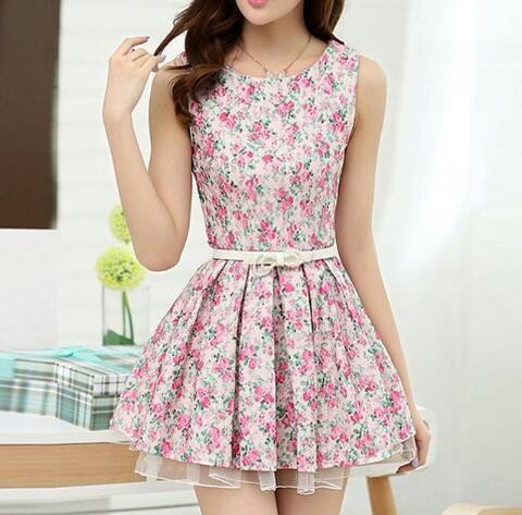  ♥ bntpal.com_144360943