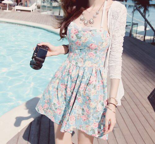  ♥ bntpal.com_144360943
