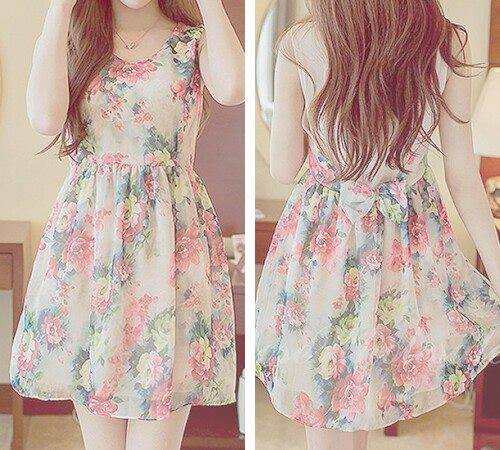  ♥ bntpal.com_144360943