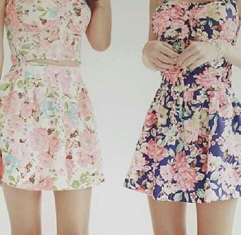  ♥ bntpal.com_144360943