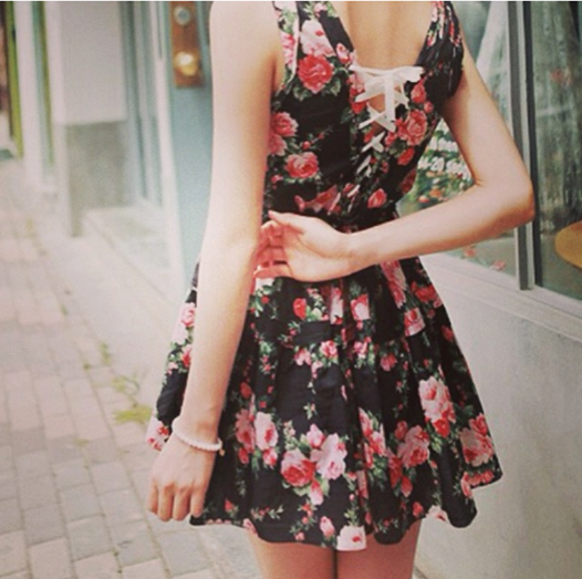  ♥ bntpal.com_144360943