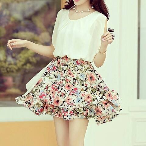  ♥ bntpal.com_144360943