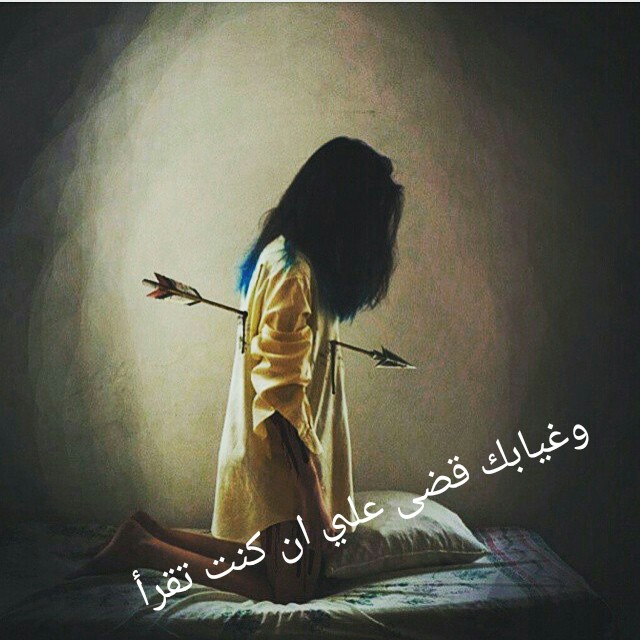  ٱ    bntpal.com_144381009