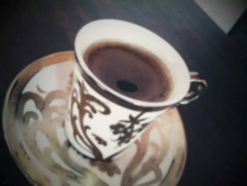-m0m3n bntpal.com_144389484