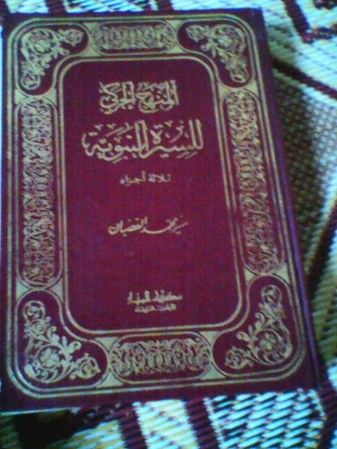  bntpal.com_144422761