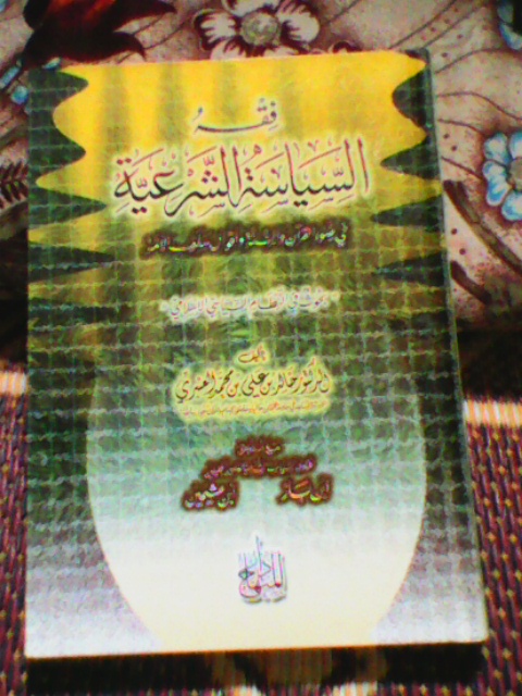  bntpal.com_144422761