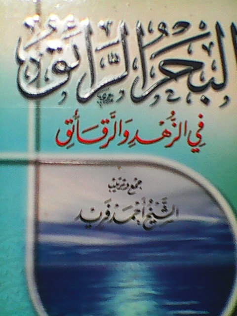  bntpal.com_144422761