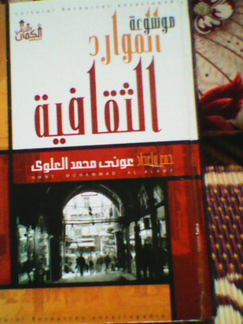  bntpal.com_144422761
