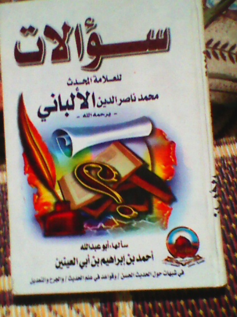  bntpal.com_144422761