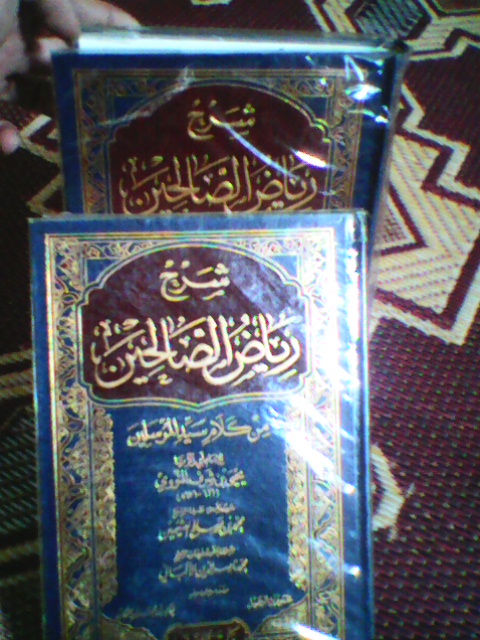  bntpal.com_144422761