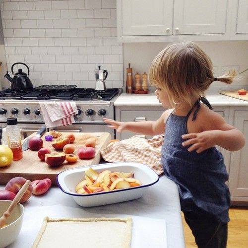   ♥ bntpal.com_144428846
