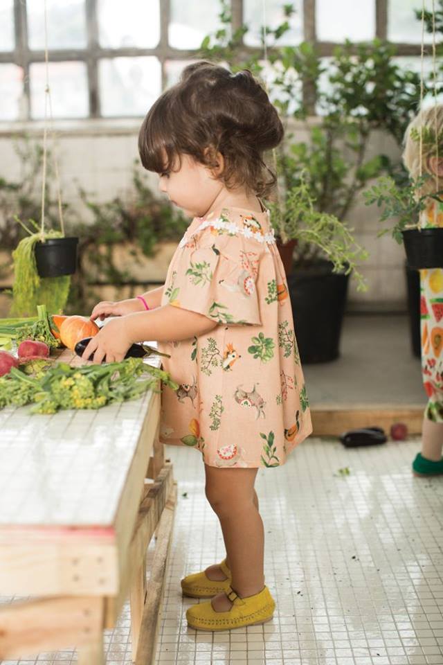   ♥ bntpal.com_144428846