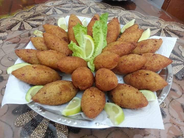  bntpal.com_144429241